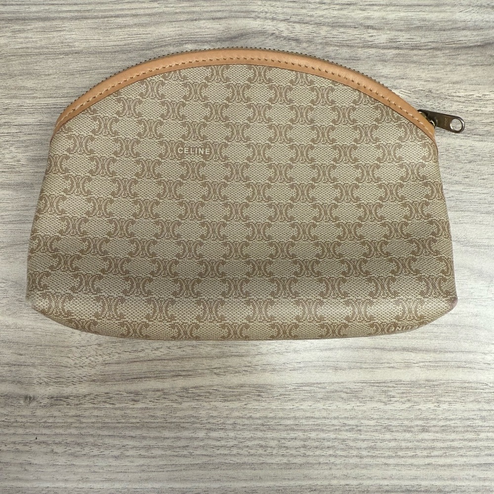 Celine Boston Bag - Picture 14 of 15